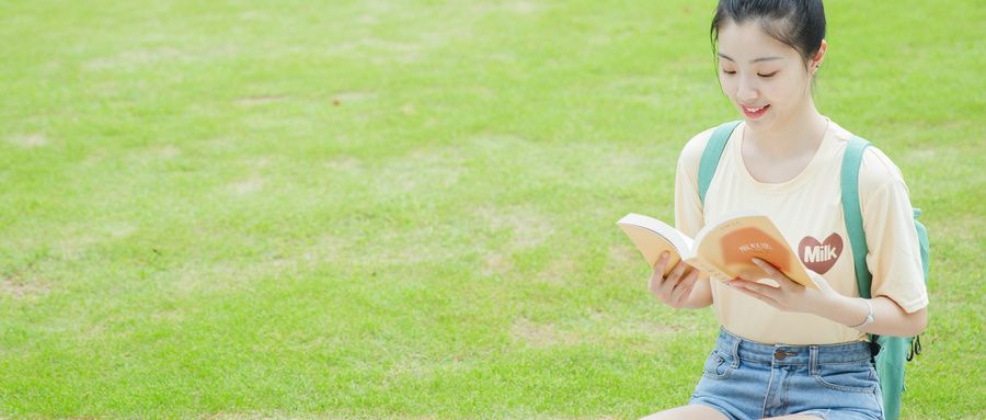 2024ؑcϢgIWԺٷֿϣȡ֔