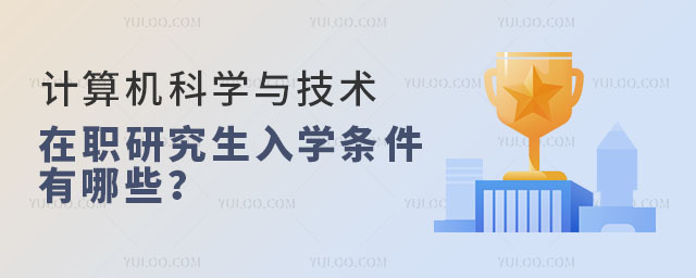 ӋCƌWcg(sh)оWlЩ