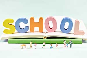 天津市和平區(qū)小學(xué)入學(xué)政策