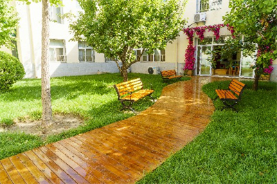 北京市忠德學(xué)校