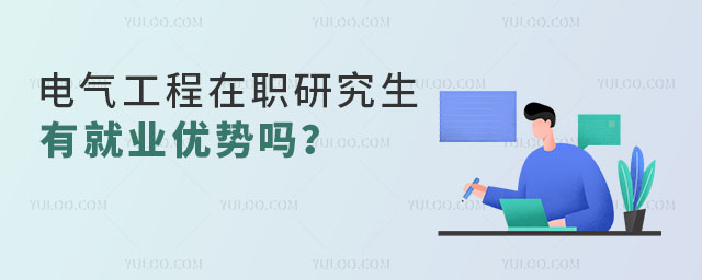 늚⹤оо͘I(y)(yu)݆᣿