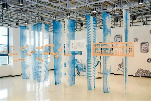 海南英雅盛彼德學校g