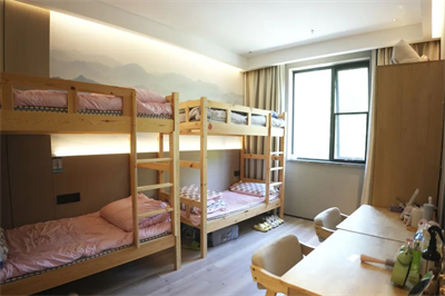 北京東方紅學校