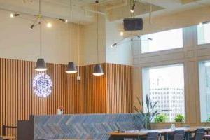 益田翰德學(xué)校2025年招生啟動(dòng)！報(bào)考注意這些信息點(diǎn)！