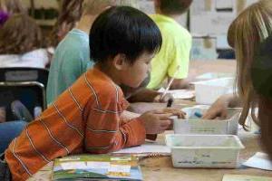 益田翰德學(xué)校開學(xué)體檢都有什么項(xiàng)目？上益田翰德需要準(zhǔn)備什么資料？