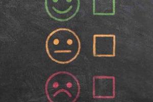 2024-2024學年北京市君誼中學第一周食譜分享！附學校餐飲介紹