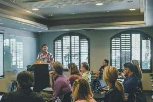 北京市君誼中學2024年9月份第二周食譜分享！