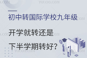 DHWУ,꼉_WD߀°WDã