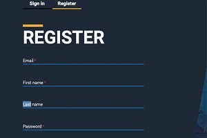 UCAS_ՈՈҪcȫ@DW؃!