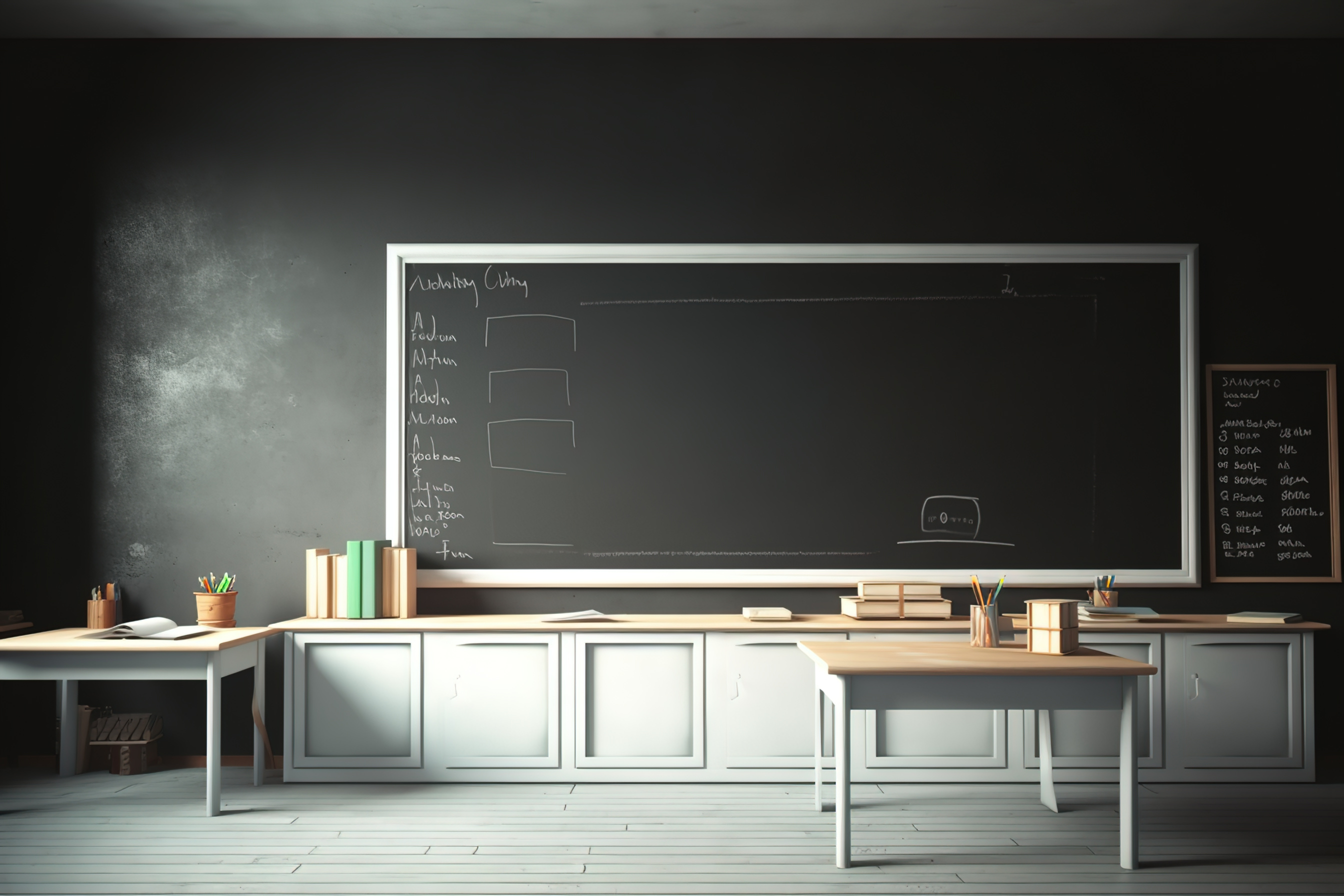 ؑcнͨI(y)W(xu)Уò