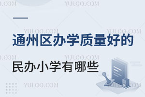 ͨ݅^kW|õkСWЩWMFF