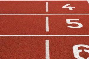 北京市海淀區(qū)崛起實(shí)驗(yàn)學(xué)校開學(xué)第一餐!了解學(xué)校食堂餐飲情況