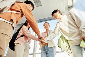 ⽛(jng)(j)Q(mo)״W(xu)H2024＾߀~᣿W(xu)M(fi)٣