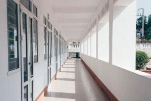 張家口未來學校(原張家口北京一零一實驗學校)高中課程設置分享！附辦學優勢等