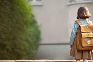 北京新學(xué)道臨川學(xué)校初中部師資介紹!匯聚雄厚師資!