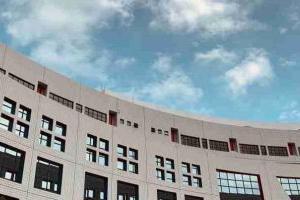 張家口未來學校(原張家口北京一零一實驗學校)小學部課程設置介紹！附招生簡章