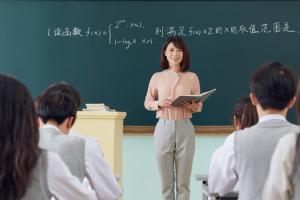 河北高職單招政策八大發(fā)展趨勢