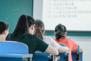 2024賦分成績和原始成績對照表:新高考是如何賦分的?