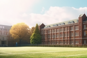 揚州大學2024年各批次錄取分數線匯總