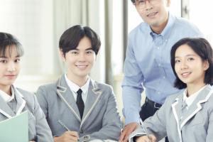 包頭輕工職業技術學院單招專業匯總