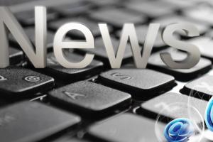 2024I(y)W(xu)Ժ?jin)С?du)ȡ?jn)?sh)(xin)