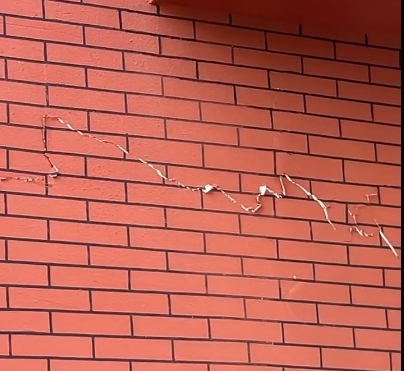 北京青苗國際雙語學校常營分校