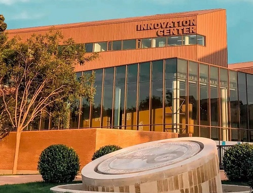 天津雙軌制教育國(guó)際學(xué)校-天津外國(guó)語(yǔ)大學(xué)附屬北辰外國(guó)語(yǔ)學(xué)