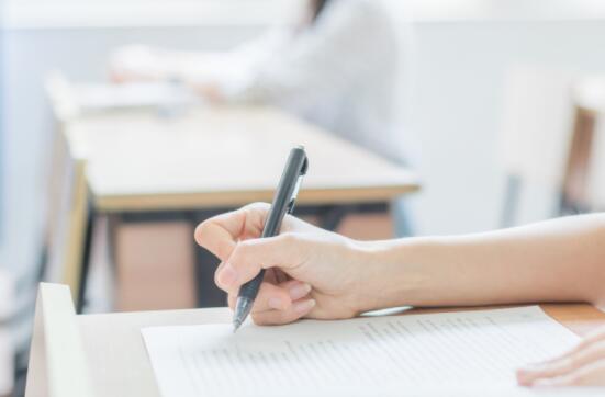 天津黑利伯瑞國際學(xué)校有普通班嗎