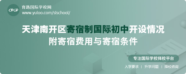 _(ki)^(q)Ƈ(gu)H_(ki)O(sh)rM(fi)cޗl