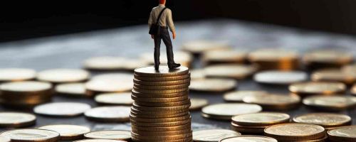 天津黑利伯瑞國際學校學費