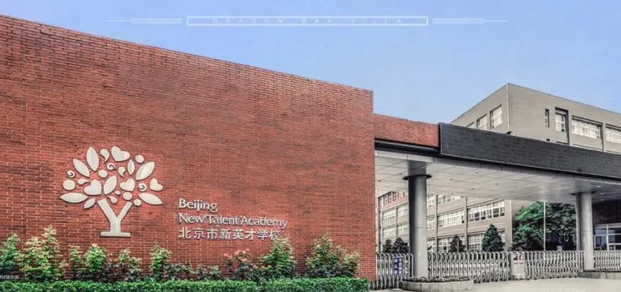 北京新英才0.jpg