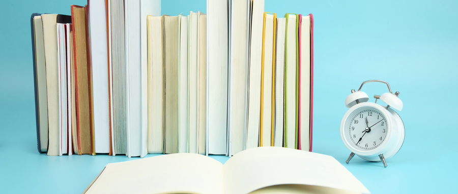 2024年四川城市職業(yè)學(xué)院錄取分?jǐn)?shù)線匯總