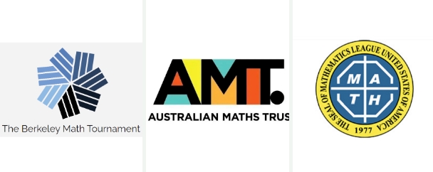 北京市私立匯佳國際賽事