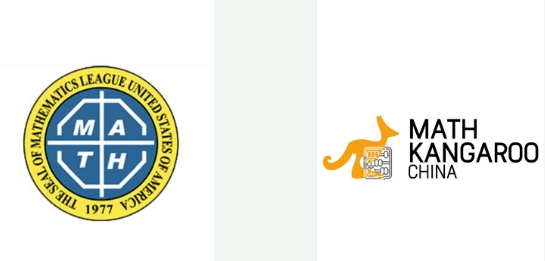 北京市私立匯佳國際賽事