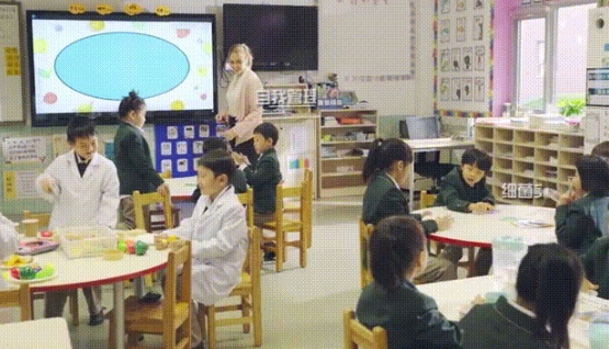 北京市私立匯佳國際賽事