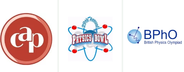 北京市私立匯佳國際賽事