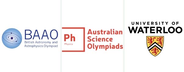 北京市私立匯佳國際賽事