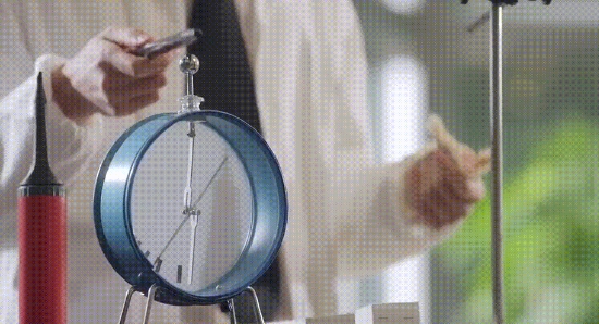 北京市私立匯佳國際賽事