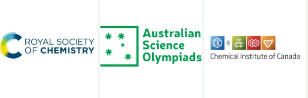 北京市私立匯佳國際賽事