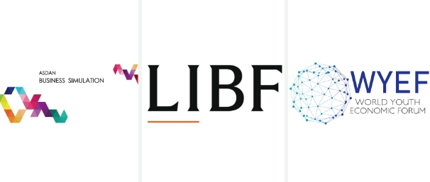 北京市私立匯佳國際賽事