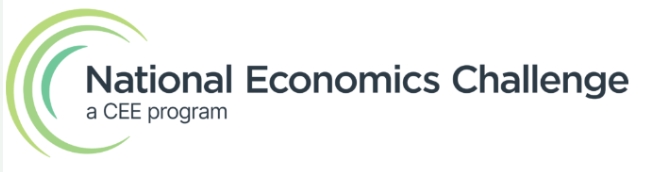 北京市私立匯佳國際賽事