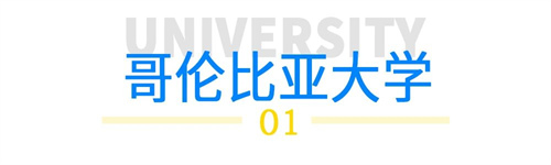 北京匯賢學校高中國際部游學g