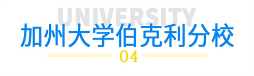 微北京匯賢學校高中國際部游學