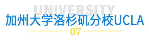 北京匯賢學校高中國際部游學