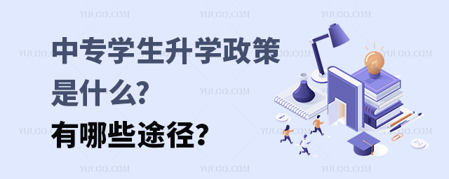 ЌW(xu)W(xu)ʲô?Щ;