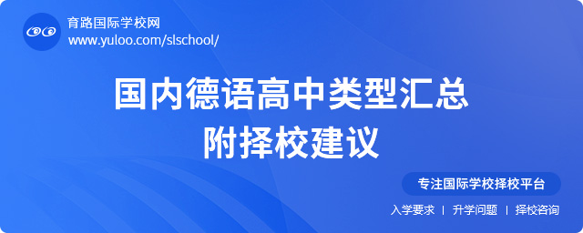 (gu)(ni)Z(y)(li)ͅRУh