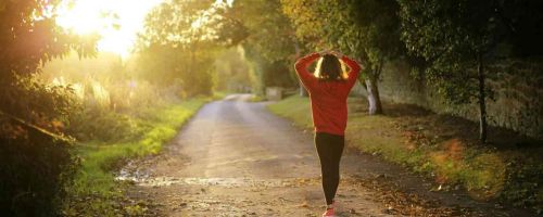 北京外地孩子可以參加高考嗎