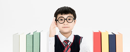 朝陽凱文小學一年多少錢