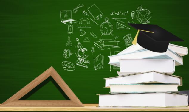 еڰЌW(xu)УH2025Ӌ(j)