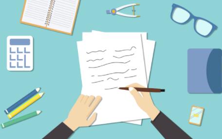 成都石室天府中學國際部春季入學條件